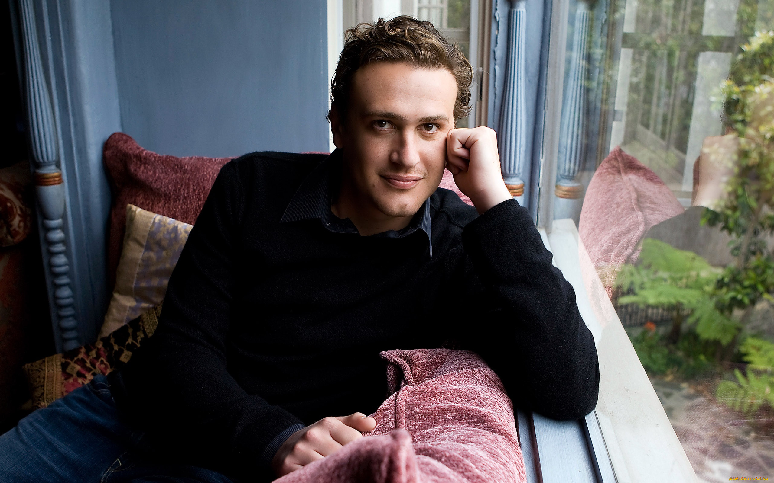 Tv actor. Jason Segel. Актёр Джейсон Сигел. Джейсон Сигел в пролете 2008. Маршалл Эриксен.